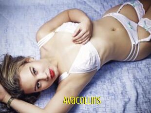 Avacollins