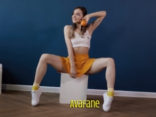 Avafane