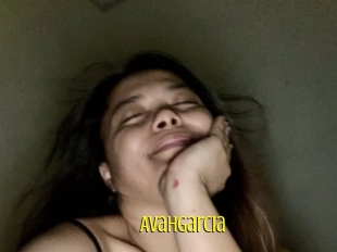 avahgarcia Extraits Jeunes