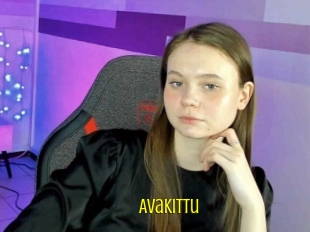 Avakittu