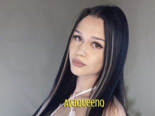 Avaqueenq