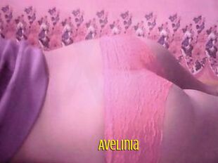 avelinia Extraits Jeunes