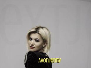 Avonjenny