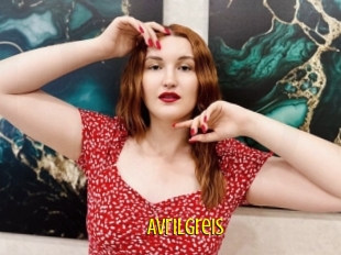Avrilgreis