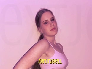 Avrorabell