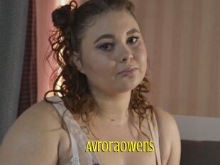 Avroraowens