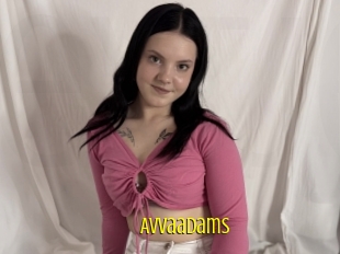 Avvaadams