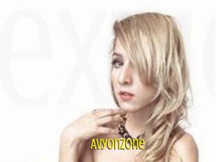 Avyonzone