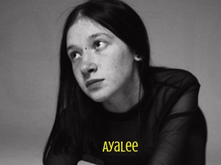 Ayalee
