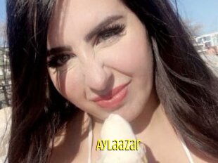 Aylaazar