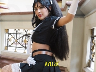 Ayllac