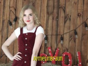 aymelinbraun Extraits Jeunes