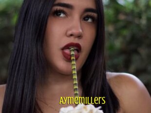 Aymemillers