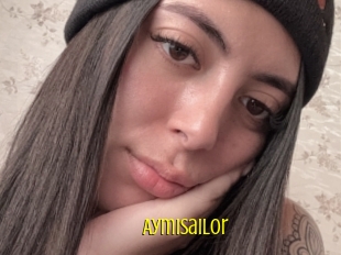Aymisailor