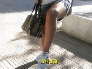 Aysha96