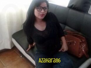 Azahara86