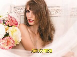 Azaleamisa