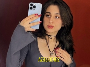 Azaliadiaz