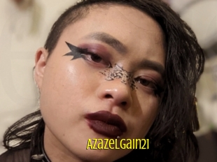 Azazelgain21