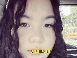 Azumikatoti