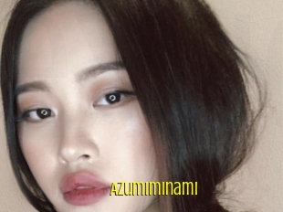 Azumiminami