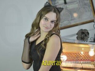 Azureray