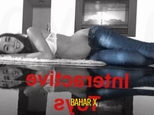 BAHAR_x