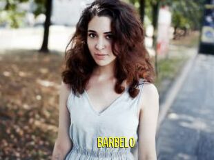BARBEL0