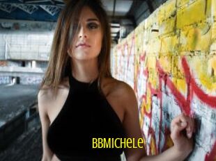 BBMichele