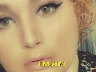 BBWLgodiva