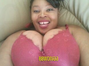BBWdivaa