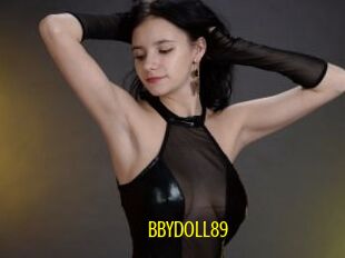 BBYDOLL89