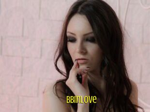 BBinLove