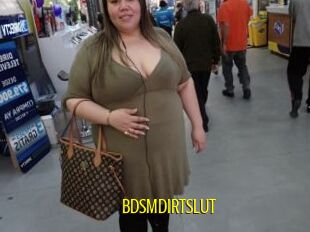 BDSMDIRTSLUT