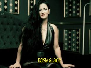 BDSMGrace