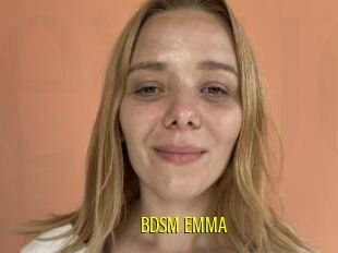 BDSM_EMMA