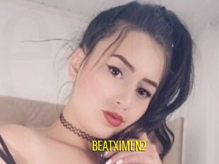BEATXIMEN2