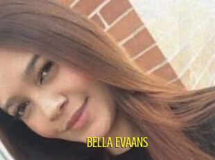 BELLA_EVAANS