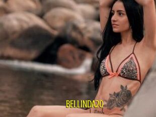 BELLINDA20