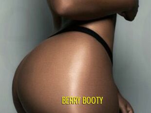 BERRY_BOOTY