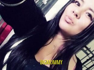 BIGMOMMY