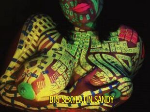 BIG_SEXYLATIN_SANDY