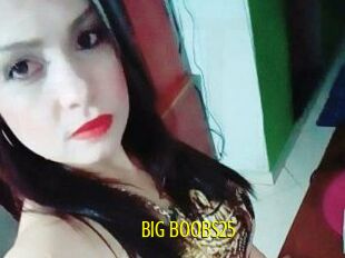 BIG_boobs25