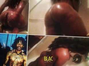 BLAC_AU