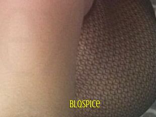 BLQSpice