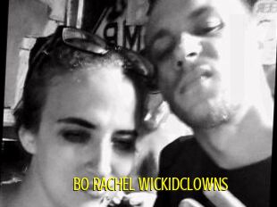 BO_RACHEL_WICKIDCLOWNS