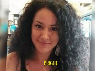 BRIGITE_