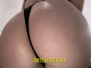 BRITISH_JOEY_DAY