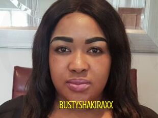 BUSTYSHAKIRAxx