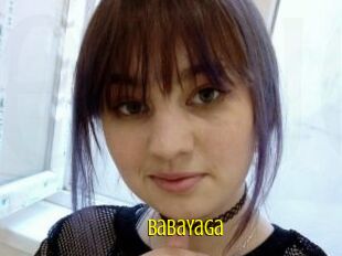 BabaYaga